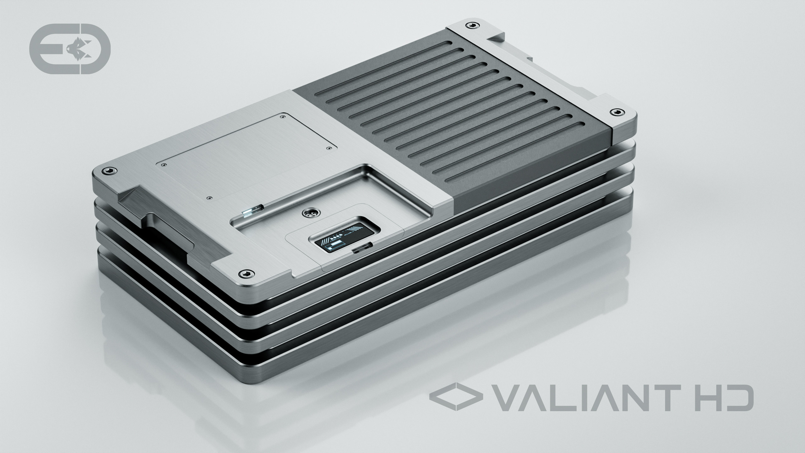 Artwork by Unhya Wolf. Arstation: https://www.artstation.com/artwork/dy0bBQ