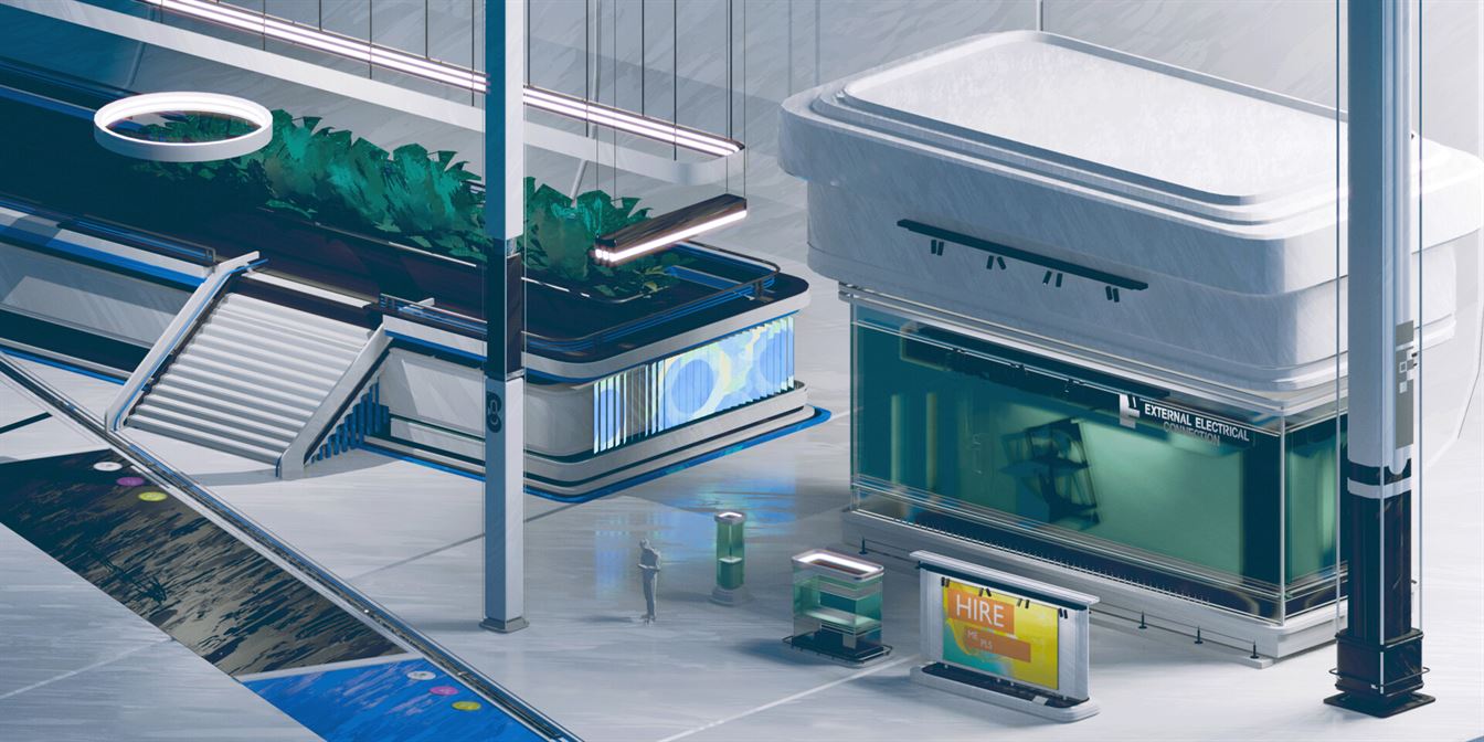 Artwork by Pan Ping: https://www.artstation.com/mrpin1